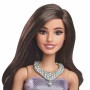 Poupée Barbie: Plus de 300.000 produits de grandes marques en vente directe à prix usine sur cadeaufou.com. Label boutique solid