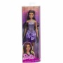 Poupée Barbie: Plus de 300.000 produits de grandes marques en vente directe à prix usine sur cadeaufou.com. Label boutique solid