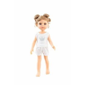 Poupée Paola Reina Valeria 32 cm: Plus de 300.000 produits de grandes marques en vente directe à prix usine sur cadeaufou.com. L