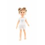 Poupée Paola Reina Valeria 32 cm: Plus de 300.000 produits de grandes marques en vente directe à prix usine sur cadeaufou.com. L