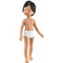 Figurine Paola Reina Balbino 32 cm: Plus de 300.000 produits de grandes marques en vente directe à prix usine sur cadeaufou.com.