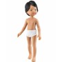 Figurine Paola Reina Balbino 32 cm: Plus de 300.000 produits de grandes marques en vente directe à prix usine sur cadeaufou.com.