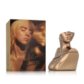 Parfum Femme Billie Eilish EDP Eilish 100 ml: Plus de 300.000 produits de grandes marques en vente directe à prix usine sur cade