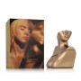 Parfum Femme Billie Eilish EDP Eilish 100 ml: Plus de 300.000 produits de grandes marques en vente directe à prix usine sur cade