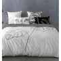 Housse de Couette Naturals: Plus de 300.000 produits de grandes marques en vente directe à prix usine sur cadeaufou.com. Label b