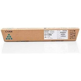Toner original Ricoh MP C306/C307/C406: Plus de 300.000 produits de grandes marques en vente directe à prix usine sur cadeaufou.