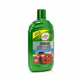 Cire Turtle Wax 52857 (500 ml): Plus de 300.000 produits de grandes marques en vente directe à prix usine sur cadeaufou.com. Lab