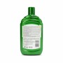 Cire Turtle Wax 52857 (500 ml): Plus de 300.000 produits de grandes marques en vente directe à prix usine sur cadeaufou.com. Lab