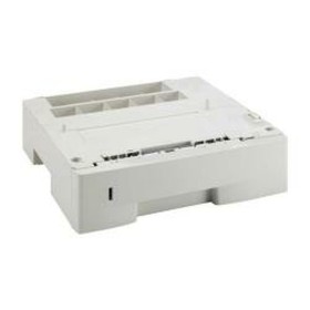 Bac à Papier pour Imprimante Kyocera PF1100: Plus de 300.000 produits de grandes marques en vente directe à prix usine sur cadea