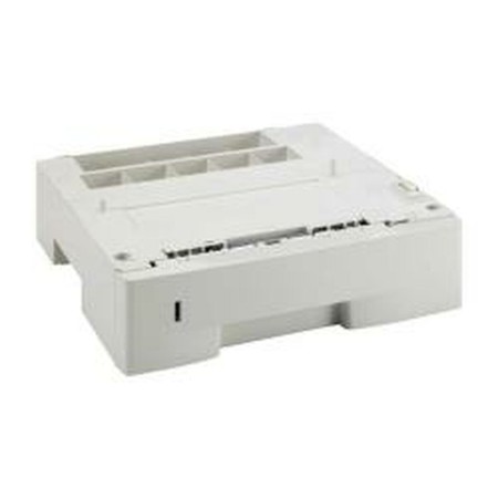 Bac à Papier pour Imprimante Kyocera PF1100: Plus de 300.000 produits de grandes marques en vente directe à prix usine sur cadea