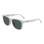 Lunettes de soleil Homme Lacoste L3638SE-105 Ø 51 mm: Plus de 300.000 produits de grandes marques en vente directe à prix usine 