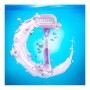 Remplacement de Lame de Rasoir Gillette Venus Breeze 4 Unités: Plus de 300.000 produits de grandes marques en vente directe à pr