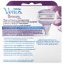 Remplacement de Lame de Rasoir Gillette Venus Breeze 4 Unités: Plus de 300.000 produits de grandes marques en vente directe à pr