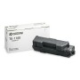 Toner original Kyocera 1T02RY0NL0 Noir: Plus de 300.000 produits de grandes marques en vente directe à prix usine sur cadeaufou.