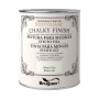 Peinture Bruguer 5397506 Blanc Craies 75 cl Meubles 750 ml: Plus de 300.000 produits de grandes marques en vente directe à prix 