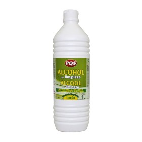 Alcool PQS Citron Bouteille 1 L: Plus de 300.000 produits de grandes marques en vente directe à prix usine sur cadeaufou.com. La