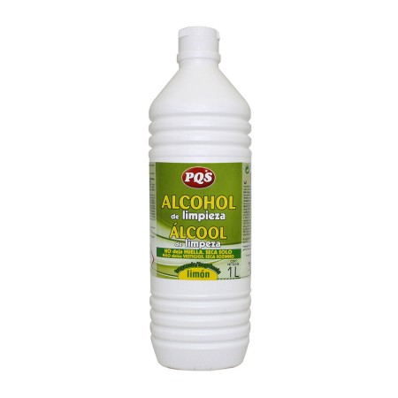 Alcool PQS Citron Bouteille 1 L: Plus de 300.000 produits de grandes marques en vente directe à prix usine sur cadeaufou.com. La