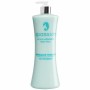 Lotion corporelle Spassion 4751 Minéraux 800 ml: Plus de 300.000 produits de grandes marques en vente directe à prix usine sur c