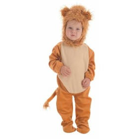 Déguisement pour Bébés Lion (2 Pièces): Plus de 300.000 produits de grandes marques en vente directe à prix usine sur cadeaufou.
