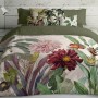 Housse de Couette Naturals Mirelle (240 x 220 cm): Plus de 300.000 produits de grandes marques en vente directe à prix usine sur