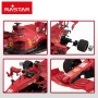 Voiture Télécommandée Ferrari (2 Unités): Plus de 300.000 produits de grandes marques en vente directe à prix usine sur cadeaufo