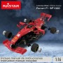 Voiture Télécommandée Ferrari (2 Unités): Plus de 300.000 produits de grandes marques en vente directe à prix usine sur cadeaufo