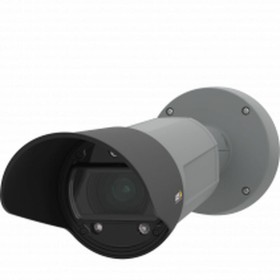 Camescope de surveillance Axis Q1700-LE: Plus de 300.000 produits de grandes marques en vente directe à prix usine sur cadeaufou