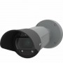 Camescope de surveillance Axis Q1700-LE: Plus de 300.000 produits de grandes marques en vente directe à prix usine sur cadeaufou