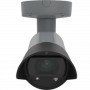 Camescope de surveillance Axis Q1700-LE: Plus de 300.000 produits de grandes marques en vente directe à prix usine sur cadeaufou