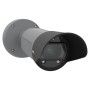 Camescope de surveillance Axis Q1700-LE: Plus de 300.000 produits de grandes marques en vente directe à prix usine sur cadeaufou