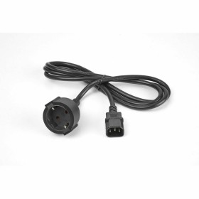 Câble Alimentation C14 Salicru: Plus de 300.000 produits de grandes marques en vente directe à prix usine sur cadeaufou.com. Lab