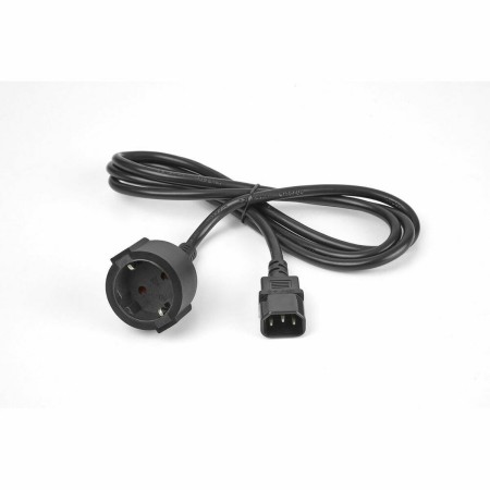 Câble Alimentation C14 Salicru: Plus de 300.000 produits de grandes marques en vente directe à prix usine sur cadeaufou.com. Lab