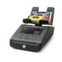 Compteuse de billets Safescan 6165 G3 Noir: Plus de 300.000 produits de grandes marques en vente directe à prix usine sur cadeau