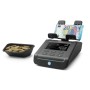 Compteuse de billets Safescan 6165 G3 Noir: Plus de 300.000 produits de grandes marques en vente directe à prix usine sur cadeau