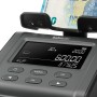 Compteuse de billets Safescan 6165 G3 Noir: Plus de 300.000 produits de grandes marques en vente directe à prix usine sur cadeau