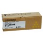 Toner original Ricoh 408187 Jaune Noir: Plus de 300.000 produits de grandes marques en vente directe à prix usine sur cadeaufou.
