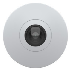 Camescope de surveillance Axis M4327-P: Plus de 300.000 produits de grandes marques en vente directe à prix usine sur cadeaufou.