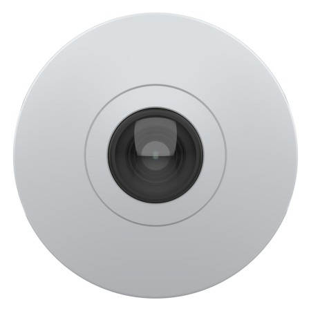 Camescope de surveillance Axis M4327-P: Plus de 300.000 produits de grandes marques en vente directe à prix usine sur cadeaufou.