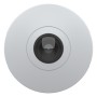 Camescope de surveillance Axis M4327-P: Plus de 300.000 produits de grandes marques en vente directe à prix usine sur cadeaufou.