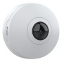 Camescope de surveillance Axis M4327-P: Plus de 300.000 produits de grandes marques en vente directe à prix usine sur cadeaufou.