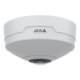 Camescope de surveillance Axis M4327-P: Plus de 300.000 produits de grandes marques en vente directe à prix usine sur cadeaufou.