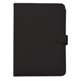 Housse pour Tablette Talius CV-3005 Noir: Plus de 300.000 produits de grandes marques en vente directe à prix usine sur cadeaufo