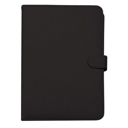 Housse pour Tablette Talius CV-3005 Noir: Plus de 300.000 produits de grandes marques en vente directe à prix usine sur cadeaufo