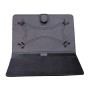 Housse pour Tablette Talius CV-3005 Noir: Plus de 300.000 produits de grandes marques en vente directe à prix usine sur cadeaufo