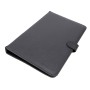 Housse pour Tablette Talius CV-3005 Noir: Plus de 300.000 produits de grandes marques en vente directe à prix usine sur cadeaufo