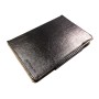 Housse pour Tablette Talius CV-3005 Noir Gris Espagnol Qwerty: Plus de 300.000 produits de grandes marques en vente directe à pr