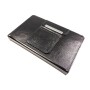 Housse pour Tablette Talius CV-3005 Noir Gris Espagnol Qwerty: Plus de 300.000 produits de grandes marques en vente directe à pr
