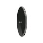 Chargeur Sans Fil pour Smartphones Talius QI-1.2 Noir: Plus de 300.000 produits de grandes marques en vente directe à prix usine