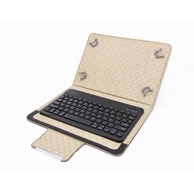 Housse pour Tablette Talius CV-3007 Noir: Plus de 300.000 produits de grandes marques en vente directe à prix usine sur cadeaufo