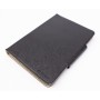 Housse pour Tablette Talius CV-3007 Noir: Plus de 300.000 produits de grandes marques en vente directe à prix usine sur cadeaufo